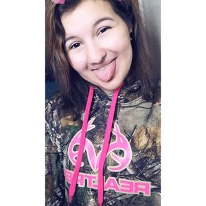 Meet your Posher, Massie